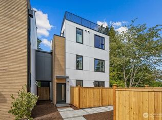 1212 B Northeast St #100, Seattle, WA 98125