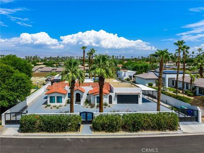 44558 Santa Ynez Ave, Palm Desert, CA, 92260