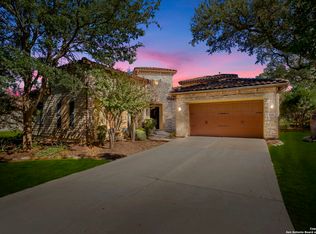 22426 Viajes, San Antonio, TX 78261