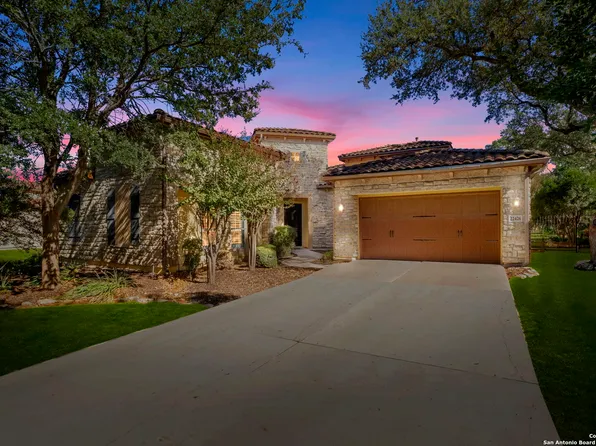 22426 Viajes, San Antonio, TX 78261