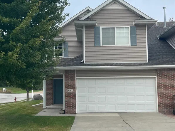 8247 S 85th St, Lincoln, NE 68526