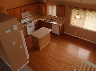 606 Branding Iron Ln, Castle Rock, CO 80104