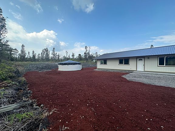 2nd image of 11-3459 Plumeria St