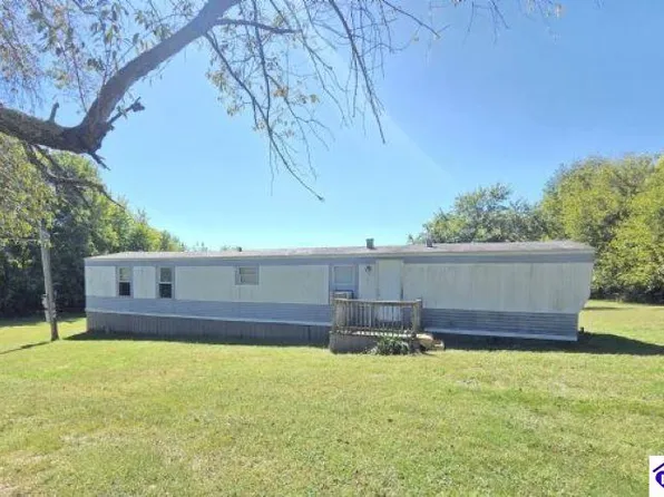 143 Saunders Ln, Hodgenville, KY 42748