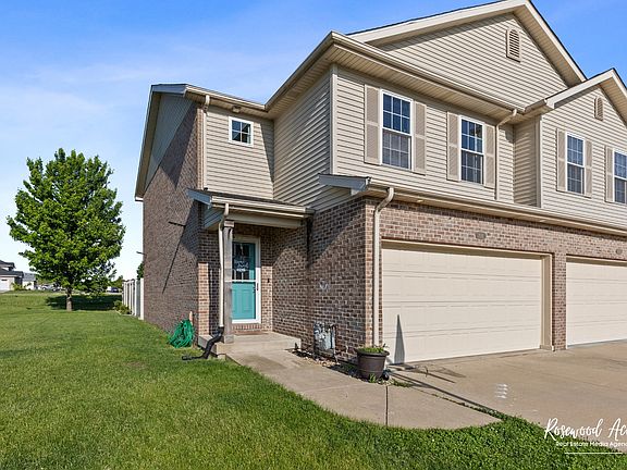 2nd image of 2092 White Tail Ct