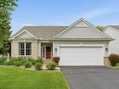 10812 Thone Cir, Woodbury, MN, 55129