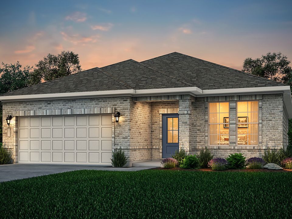 1st image of 24706 Winema Woods Ln #Jhhko7