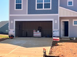 109 Watuga Pl, Statesville, NC 28625