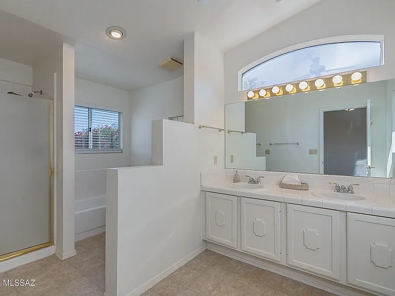 877 W Annandale Way — Photo 8