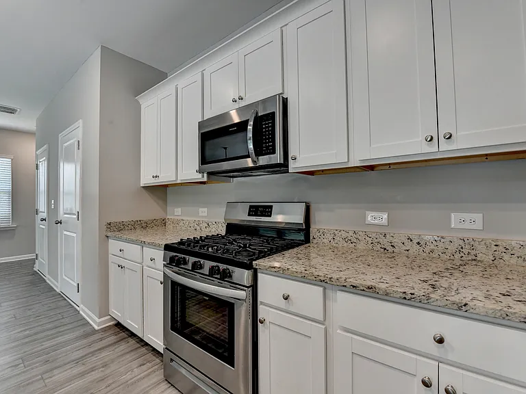 125 Osprey Overlook Dr — Photo 5