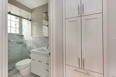 Sold by Exit Kingdom Realty