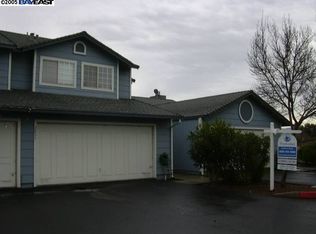 2057 Galloway Cmn #CM, Livermore, CA 94551