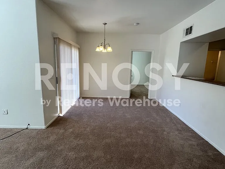 45 Maleena Mesa St #1516 — Photo 9