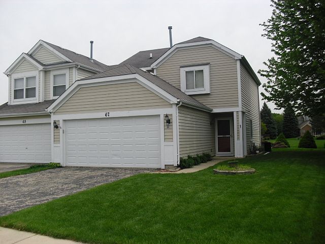 1st image of 67 Kingsport Dr