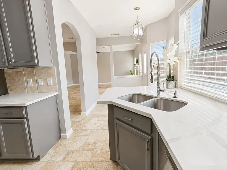 3614 Burning Palms Ct — Photo 11
