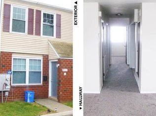 9447 Ashton Rd, Philadelphia, PA 19114