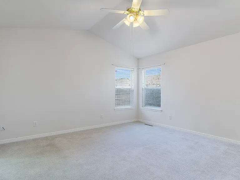 2530 Paintbrush Dr — Photo 20