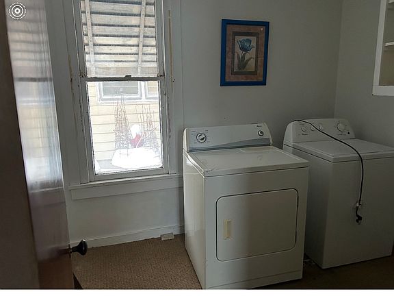3rd image of 515 Adam St #1