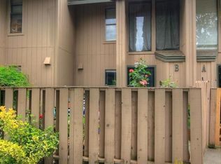 13063 Lincoln Way APT B, Auburn, CA 95603