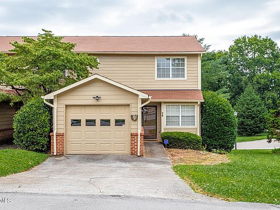 2nd image of 8600 Olde Colony Trl APT 78