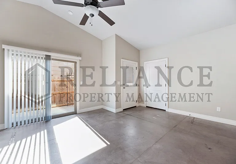 13630 W Nantucket St — Photo 10