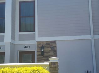 2114 NE 38th Ave #1, Ocala, FL 34470