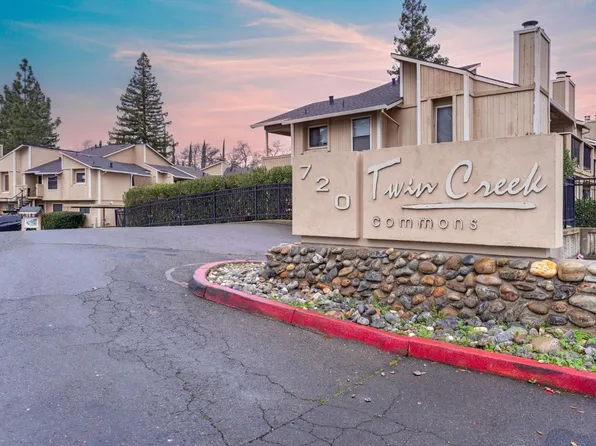 720 Sunrise Ave APT 50, Roseville, CA 95661