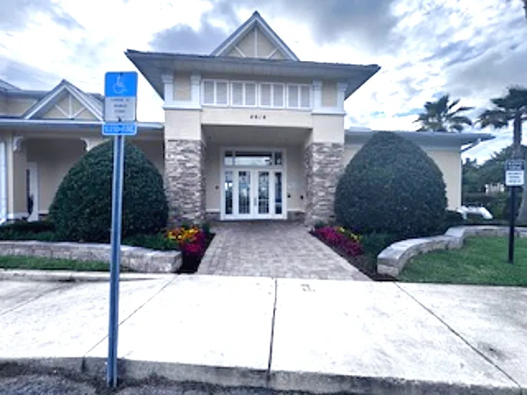 4959 Key Lime Dr #207 — Photo 65