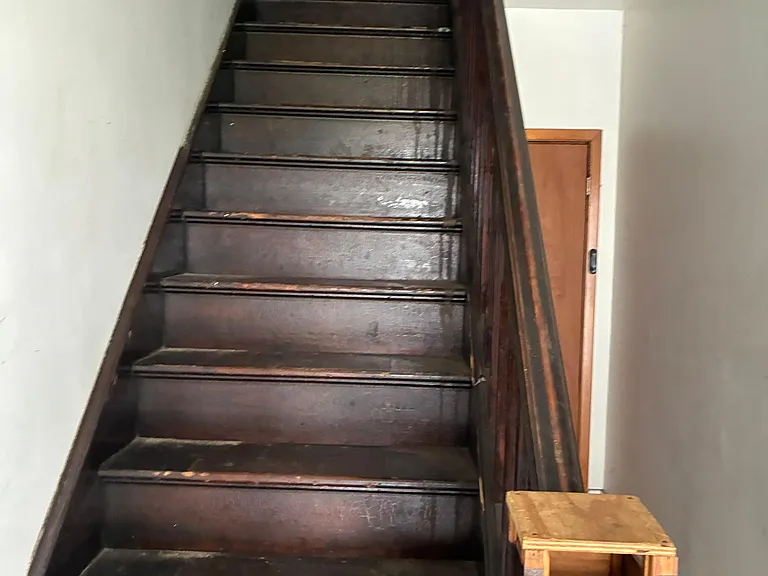 1102 Valley St #B — Photo 27