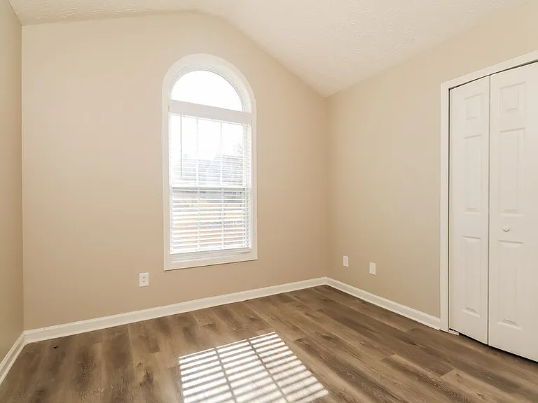 3116 Baywood Ct — Photo 12
