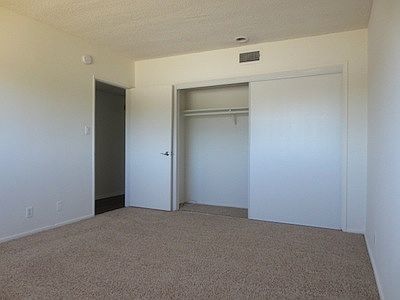 5th image of 17849 Margate St APT 111