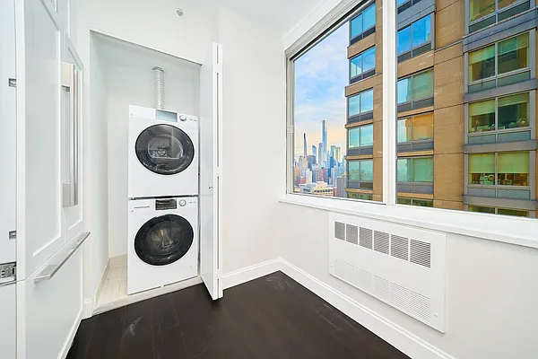 Rented by Living New York | media 21