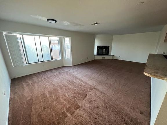 4th image of 9248 Palm St APT 5