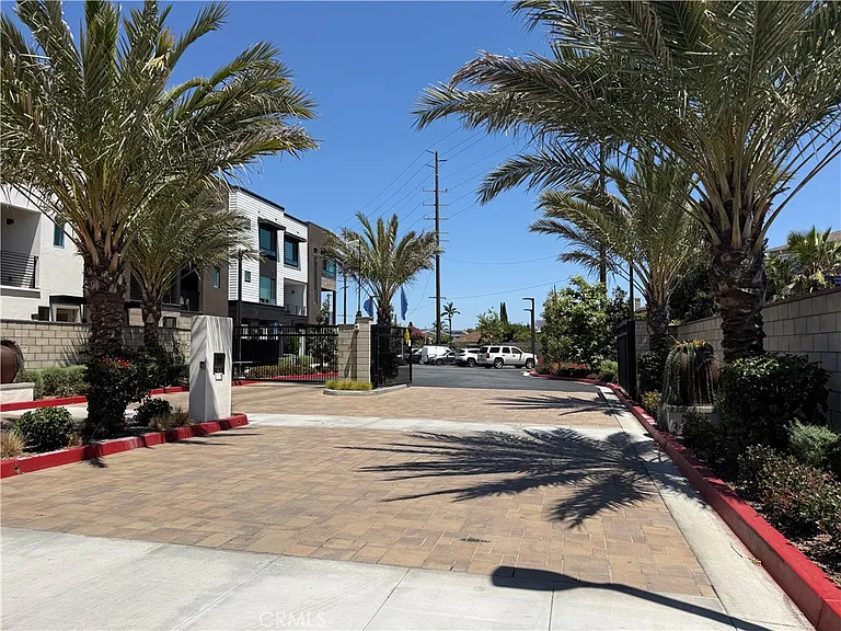 35 Bigsby Dr — Photo 29