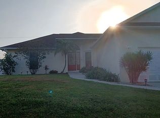 5208 3rd Ave W, Palmetto, FL 34221