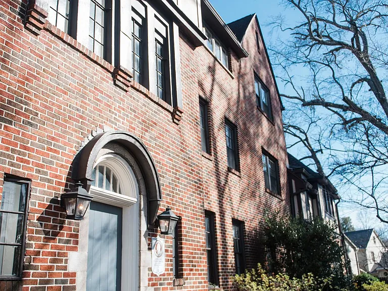 2501 Montevallo Rd #G — Photo 39
