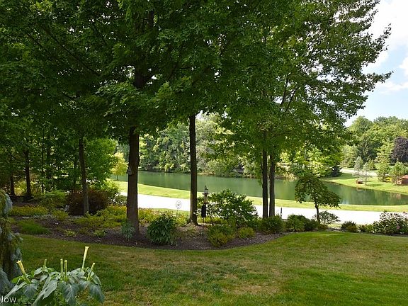 5th image of 35729 Quartermane Cir