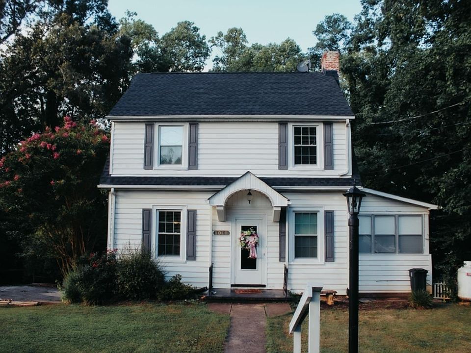 1st image of 1012 Chowan Ave Lot 12-13
