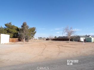 15341 Broken Bow Rd #141, Apple Valley, CA 92307