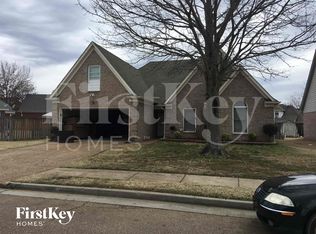 9344 Helmsley Dr, Cordova, TN 38016