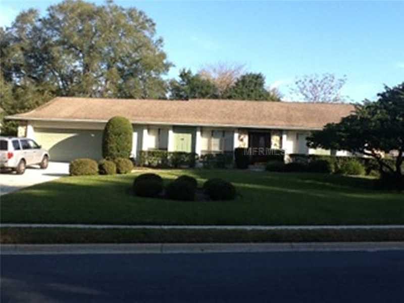 1st image of 2620 Jennifer Hope Blvd