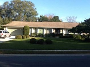 2620 Jennifer Hope Blvd, Longwood, FL 32779