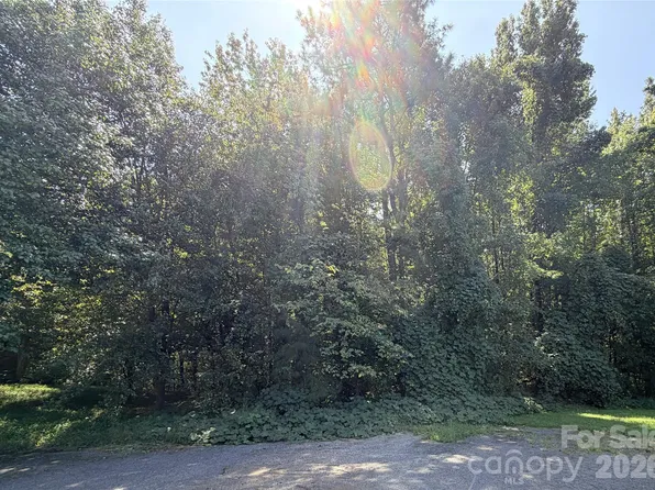 6365 Brownhill Dr #7, Davidson, NC 28036