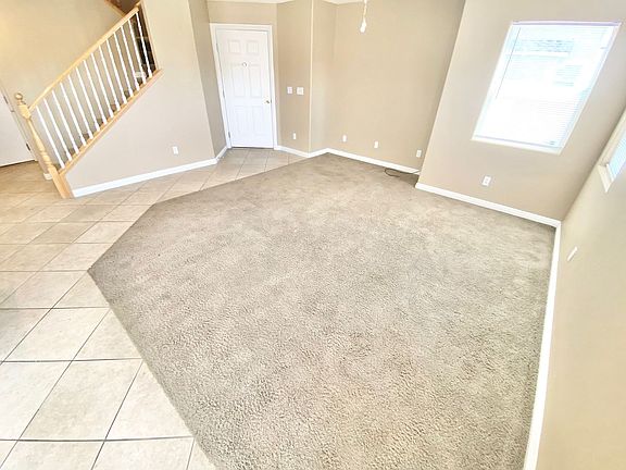 4th image of 8353 Wildwood Glen Dr