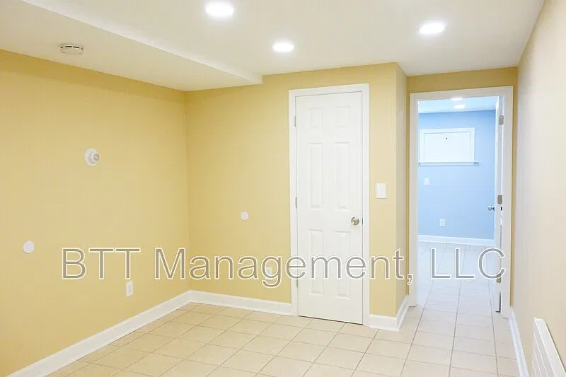 1 bed, 1.0 bath, 500 sqft, $1,295 — Photo 4