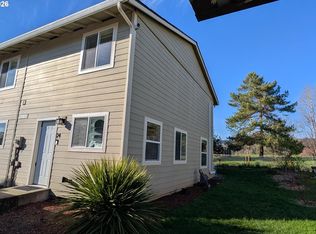 3305 E Vittoria Way APT 24, Newberg, OR