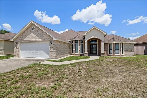 801 New Orleans Cir Photo 1
