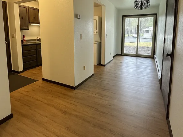 3006 W 34th Ave #2, Anchorage, AK 99517