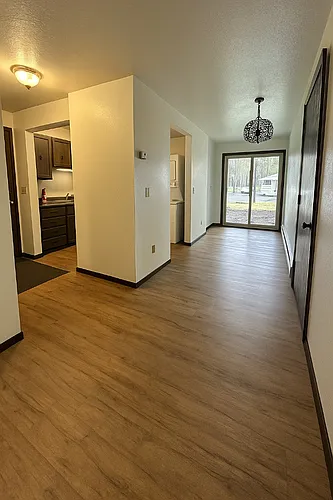 3006 W 34th Ave #2 Photo 1 3006 W 34th Ave #2 Photo 1