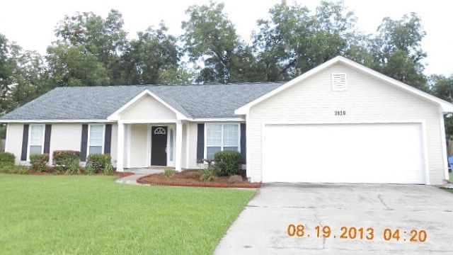 1st image of 3820 Lynfield Ln